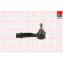 SS2829 FAI AutoParts Наконечник поперечної кермової тяги