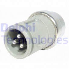 TS10272 DELPHI Датчик температура охолоджувальної рідини