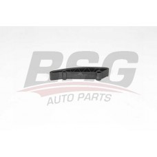 BSG 60-109-048 BSG Планка успокоювача ланцюг приводу