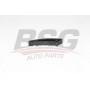 BSG 60-109-048 BSG Планка успокоювача ланцюг приводу