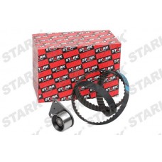 SKTBK-0760242 Stark Комплект ременя ГРМ