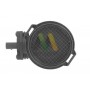 Розхідомір повітря MOTAQUIP LVMA228