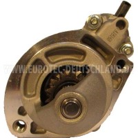 11040873 EUROTEC Стартер
