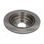 DP-0116C JAPANPARTS Гальмівний диск