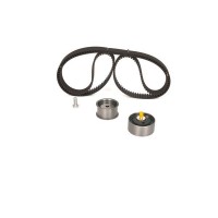 1 987 948 970 BOSCH Комплект ременя ГРМ