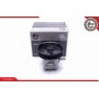 10SKV293 ESEN SKV Гідравлічний насос кермове управління