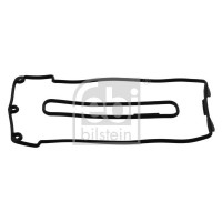 34796 FEBI BILSTEIN Комплект прокладок, Кришка головки циліндра