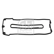 34796 FEBI BILSTEIN Комплект прокладок, Кришка головки циліндра
