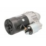 STX200180 STARDAX Стартер