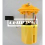 LFP417 LEMARK Елемент системи живлення