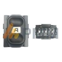 ALCTI76005 PMM Вимикач склопідйомник