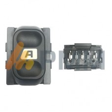 ALCTI76005 PMM Вимикач склопідйомник