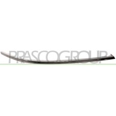 AD0322103 PRASCO Облицювання основна фара
