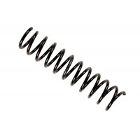 36-213184 BILSTEIN Пружина ходової частини