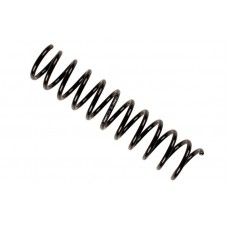 36-213184 BILSTEIN Пружина ходової частини