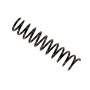 36-213184 BILSTEIN Пружина ходової частини