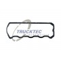 07.10.017 TRUCKTEC AUTOMOTIVE Прокладка, Кришка головки циліндра