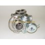 172-02620 SCHLÜTTER TURBOLADER Компресор наддуву