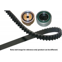 DKT-6533 KAVO PARTS Комплект ременя ГРМ