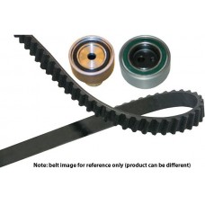 DKT-6533 KAVO PARTS Комплект ременя ГРМ
