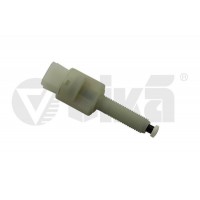 99450052801 vika Вимикач ліхтаря сигналу гальмування
