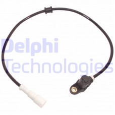 SS20219 DELPHI Датчик частота обертання колеса