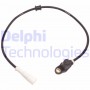 SS20219 DELPHI Датчик частота обертання колеса