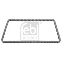 39971 FEBI BILSTEIN Ланцюг привід масляного насоса