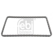 39971 FEBI BILSTEIN Ланцюг привід масляного насоса