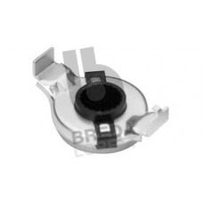 RFV1106 BREDA LORETT Вижимний підшипник