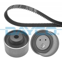 KTB1048 DAYCO Комплект ременя ГРМ