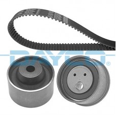 KTB1048 DAYCO Комплект ременя ГРМ