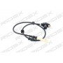 412W0158 RIDEX Датчик частота обертання колеса