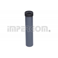 32607 ORIGINAL IMPERIUM Захисний ковпак пиловик амортизатора