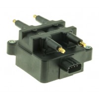 3IC179 MOTORAD Котушка запалювання