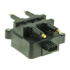 3IC179 MOTORAD Котушка запалювання