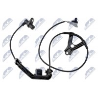 HCA-TY-087 NTY Датчик частота обертання колеса