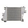 DA1011TT THERMOTEC Интеркулер
