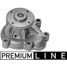 CP 321 000P MAHLE Водяний насос охолодження двигуна