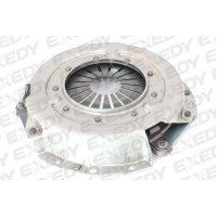 TYC556 EXEDY Нажимной Диск зчеплення