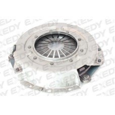 TYC556 EXEDY Нажимной Диск зчеплення
