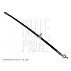 ADT353121 BLUE PRINT Гальмівний шланг