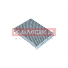 F510201 KAMOKA Фільтр повітря у внутрішньому просторі