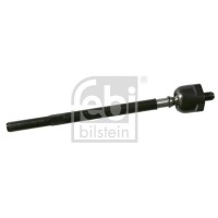 22478 FEBI BILSTEIN Осьовий шарнір рульова тяга
