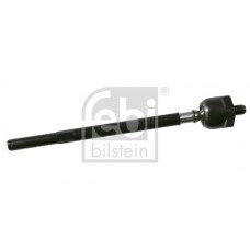22478 FEBI BILSTEIN Осьовий шарнір рульова тяга
