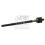 22478 FEBI BILSTEIN Осьовий шарнір рульова тяга