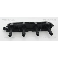 8860 24012 TRISCAN Котушка запалювання