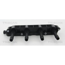8860 24012 TRISCAN Котушка запалювання