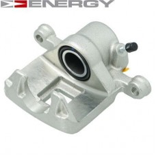 ZH0200 ENERGY Гальмівний супорт