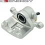 ZH0200 ENERGY Гальмівний супорт